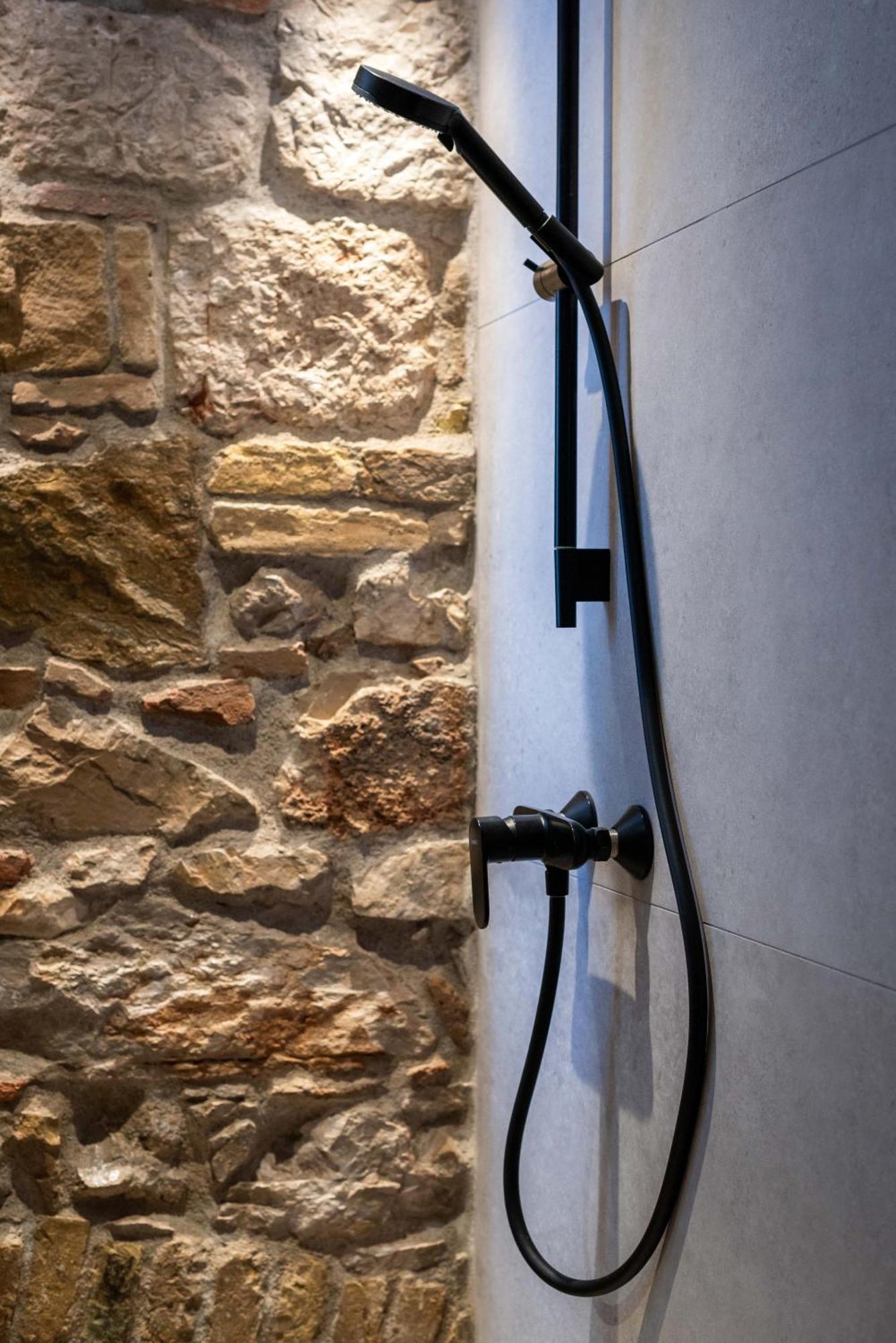 Freja- Luxury Studio Apartment Old Town Zadar Center Exterior foto